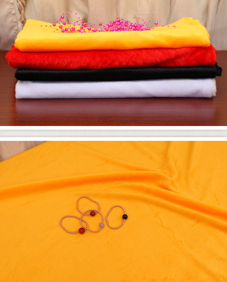 Boite à bijoux OTHER   - Ref 3106420 Image 37