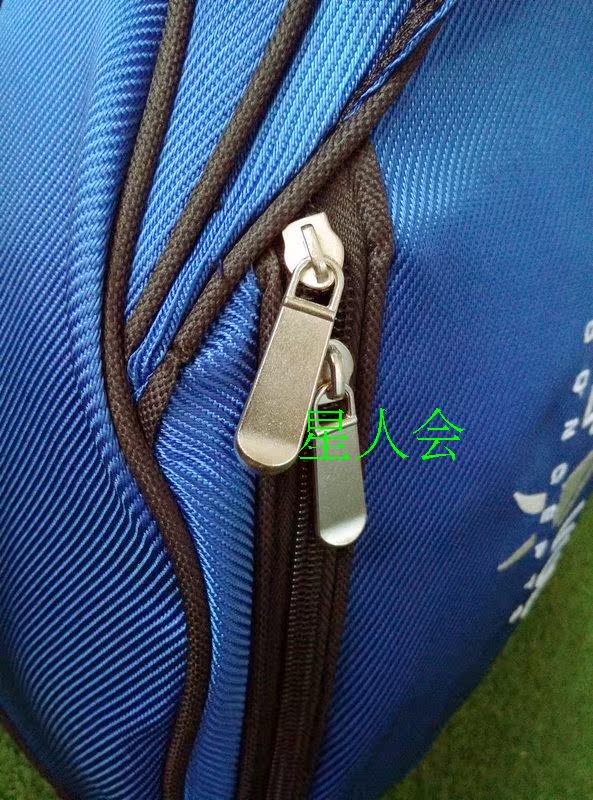 Sac de golf - Ref 39928 Image 7