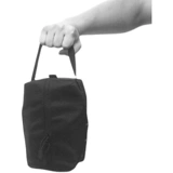 WJTWZY Наружный многоцелевой автомобиль, установленный на автомобиль, пакет для хранения пакета Tactical EDC, мешок для промывки, медицинский комплект первой помощи