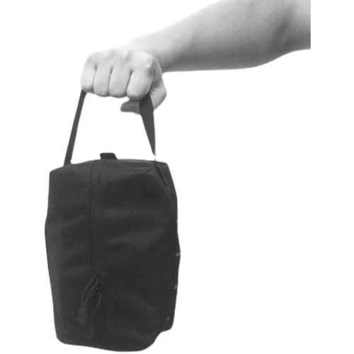 WJTWZY Наружный многоцелевой автомобиль, установленный на автомобиль, пакет для хранения пакета Tactical EDC, мешок для промывки, медицинский комплект первой помощи