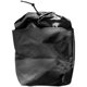 WJTWZY folding quick storage bag mountaineering riding debris recycling bag MOLLE tactical waist bag tool hanging bag