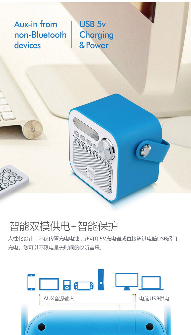 Máy nghe nhạc Longji M20 / 50 cho trẻ em mp3 Máy nghe nhạc cầm tay mini chống rơi Walkman - Máy nghe nhạc mp3 máy nghe nhạc fiio