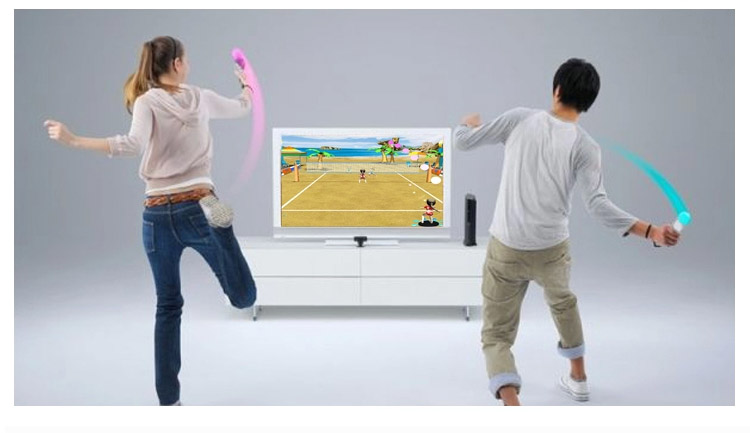 Khiêu vũ máy bay chiến đấu vua cảm giác đôi tay cầm nhảy mat đặc biệt xử lý game console thảm nhảy bước chân