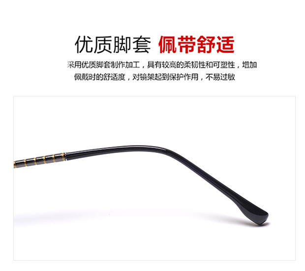 Không kính cắt tỉa pha lê tự nhiên kính nam cao cấp đích thực bắt mắt mát mẻ kính mát pha lê đá gương nam kính mát nữ
