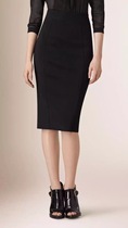  Cow B Boom Pencil Skirt Plus Size Special Offer 3 10% off Clearance~