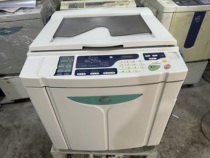 Идеальный ЭВ3761с 2561 EV3760 2560 RV3660 RV3660 RZ370 Oil printing machine all-one speed printing machine