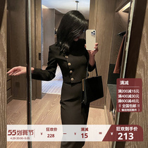 International Great Brands Professional Fashion Suit Women Light Extravaganza Two Sets Womens High Class High Sensuo High Waist Suits Suit Nepotism