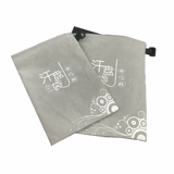 Портативный мешочек из грецкого ореха, четки бодхи, сумка