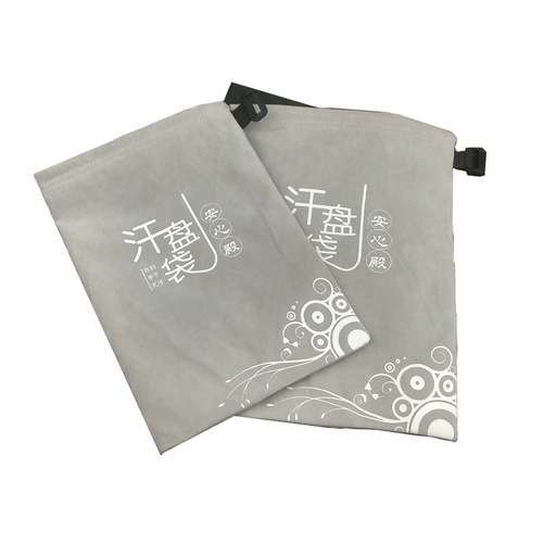 Портативный мешочек из грецкого ореха, четки бодхи, сумка