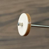 Диаметр 0.6мм, 0.6mm, 2.0mm