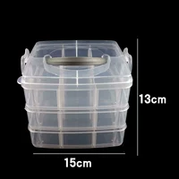 Портативный, 18 ячеек