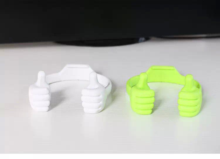 Support téléphone portable - Ref 1361179 Image 11