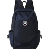 CAAPE GOOSE Рюкзак подходит для мужчин и женщин, модная сумка для путешествий для путешествий, маленький ранец, городской стиль