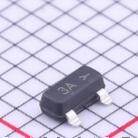 BC856ALT1G 全新进口原装正品 封装SOT-23 丝印3A 整盘价3K装