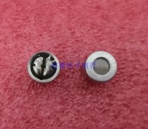 Panasonic imported microphone 9767p medical oxygen chamber intercom microphone head steel wire mesh large diameter