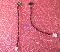 Panasonic imported microphone 6027p car Bluetooth navigation intercom headset dedicated full pointing high sensitivity