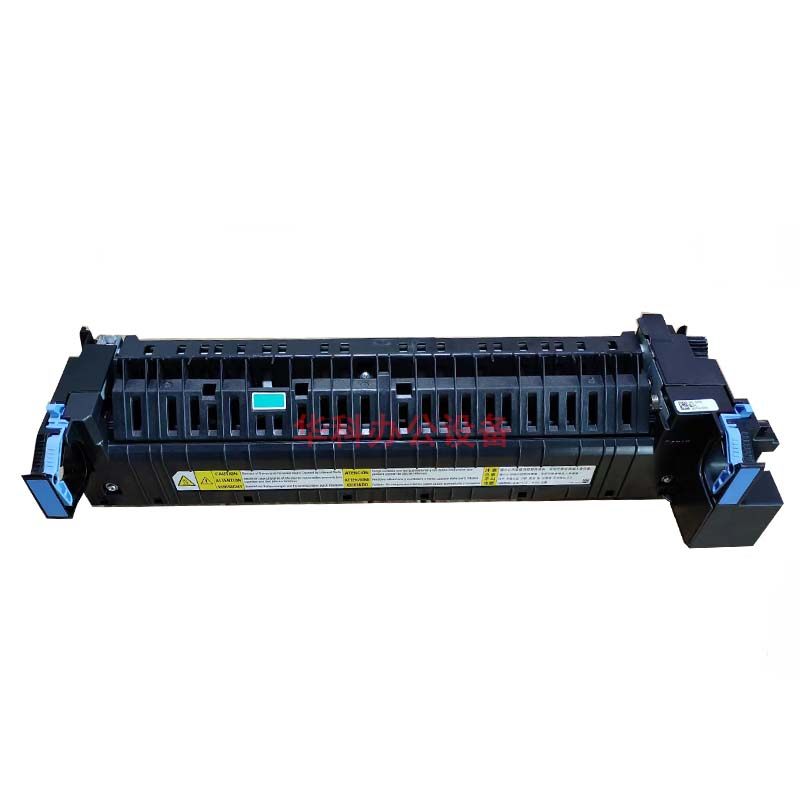 The right-hand M201CR fixing component Deli M301CR heating component fuser-Taobao