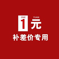 The Premium Price Postage and Whirlpool Furniture Store