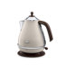 bình nấu nước điện Ấm đun nước bằng thép không gỉ Delonghi / Delong KBO2001 304, nước sôi 煲 ấm dung tích lớn - ấm đun nước điện ấm siêu tốc kangaroo ấm đun nước điện