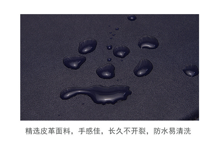 Boite à bijoux - Ref 3105766 Image 10