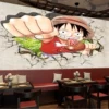 Товары от 香诺儿旗舰店