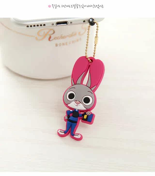 Connecteur pour téléphone portable - Ref 318139 Image 13