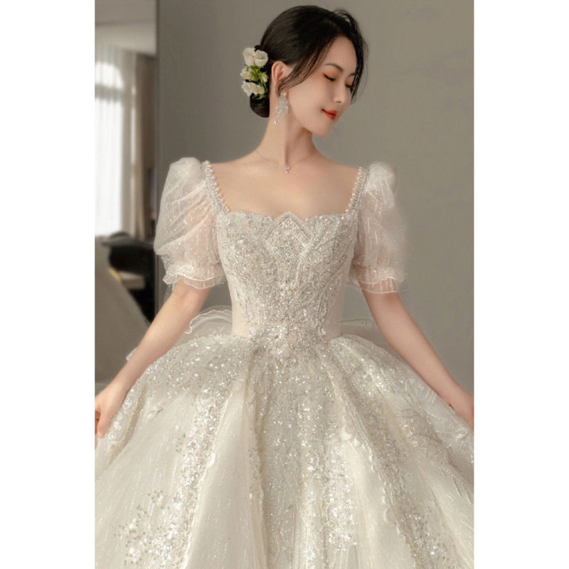  S code+HS32 needs accessories to contact customer service   + $9.71 