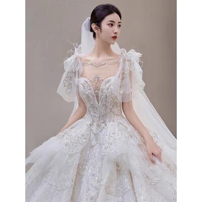  L code+HS1102 needs accessories to contact customer service   + $9.71 