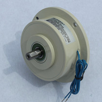 ZKG-2YN 5YN micro magnetic powder brake QUANXIN magnetic powder brake brake special recommended