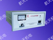 WLK-1A 2A 3A type manual tension controller Aerospace magnetic powder clutch controller DC steady current power supply