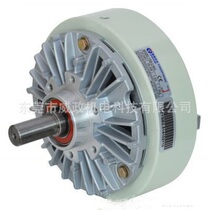 YSB-2 5 YSB-5KG YSC-10 20 40 1 2 wei zheng technology of magnetic powder brake 24V brake