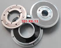 101-08-13 101-10-11 101-12-13 101-16-13 Japan Miki electromagnetic clutch