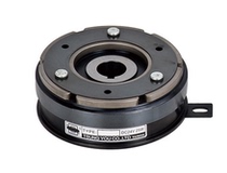 YZ-E-10 YZ-E-5 YZ-E-2 5 YZ-E-1 2 Electromagnetic clutch TSUNGYOU TSUNGYOU DC24V