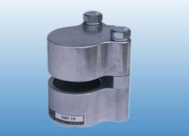 Taiwan Tang Ying DBF-10 DBF-8 air pressure disc brake pneumatic brake disc brake guarantee