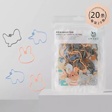 降！嫚熙儿童植物精油防叮手环60条