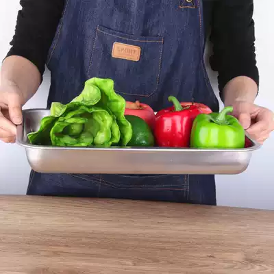 Stainless steel plate hot towel with medicine bag matching our Steam towel car purchase