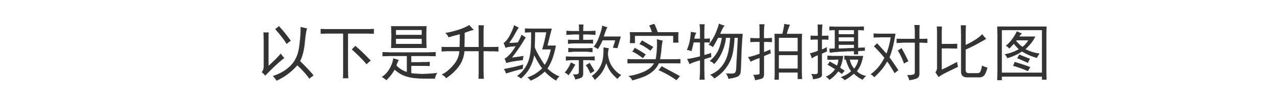 чемодан 出口德系工艺金属铝镁合金商务公文箱手提箱工具箱笔记本电脑箱包 Ushow travel