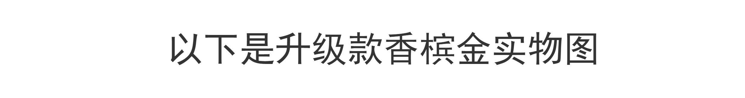 чемодан 出口德系工艺金属铝镁合金商务公文箱手提箱工具箱笔记本电脑箱包 Ushow travel