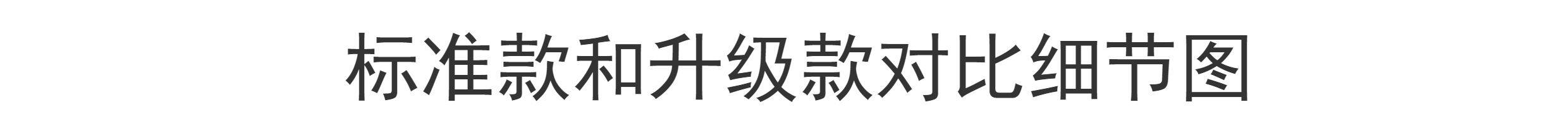 чемодан 出口德系工艺金属铝镁合金商务公文箱手提箱工具箱笔记本电脑箱包 Ushow travel