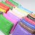 Đất sét 24 màu siêu nhẹ 100g màu bùn không độc nhựa không gian bông tuyết gốm mềm 36 bộ cát đồ chơi trẻ em đồ chơi stem Đất sét màu / đất sét / polymer đất sét,