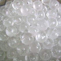 Drinking water Antiscaling Agent Food Grade Descaling Ball Front Water Purification Filter To Scale RMB40  8 One year weight