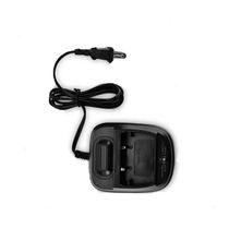 TONGYU TY-X3 walkie-talkie charger