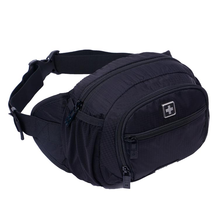 Sac homme - Ref 53626 Image 14