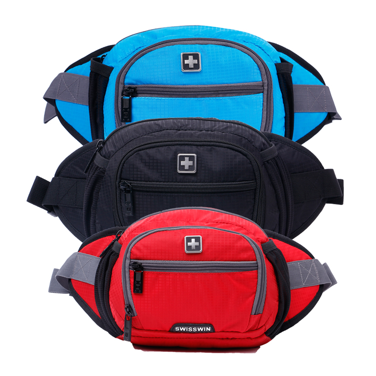 Sac homme - Ref 53626 Image 6
