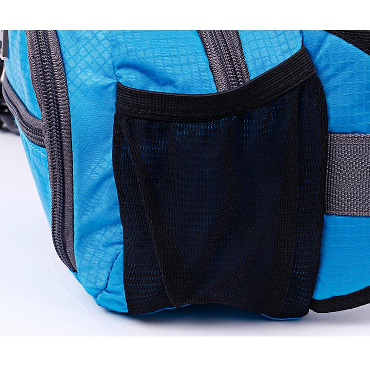 Sac homme - Ref 53626 Image 29