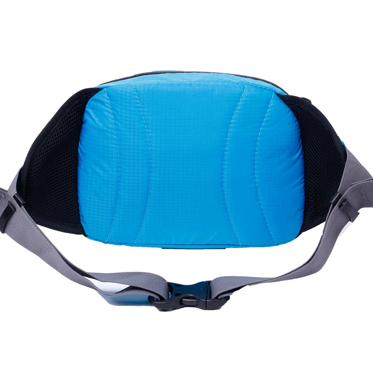 Sac homme - Ref 53626 Image 21