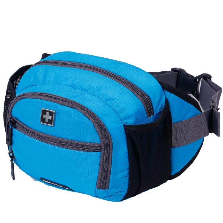 Sac homme - Ref 53626 Image 18