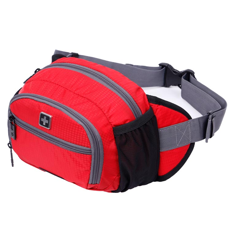 Sac homme - Ref 53626 Image 8