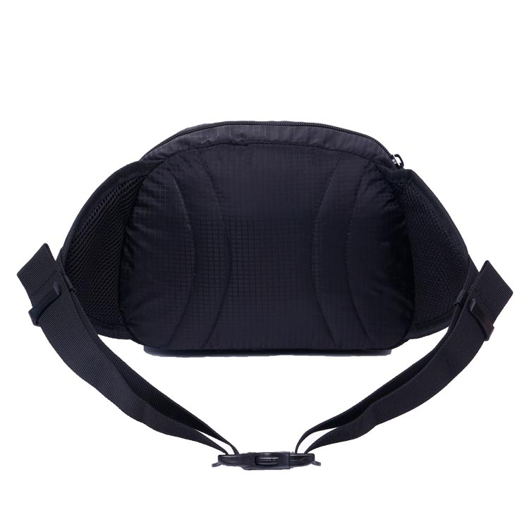 Sac homme - Ref 53626 Image 16
