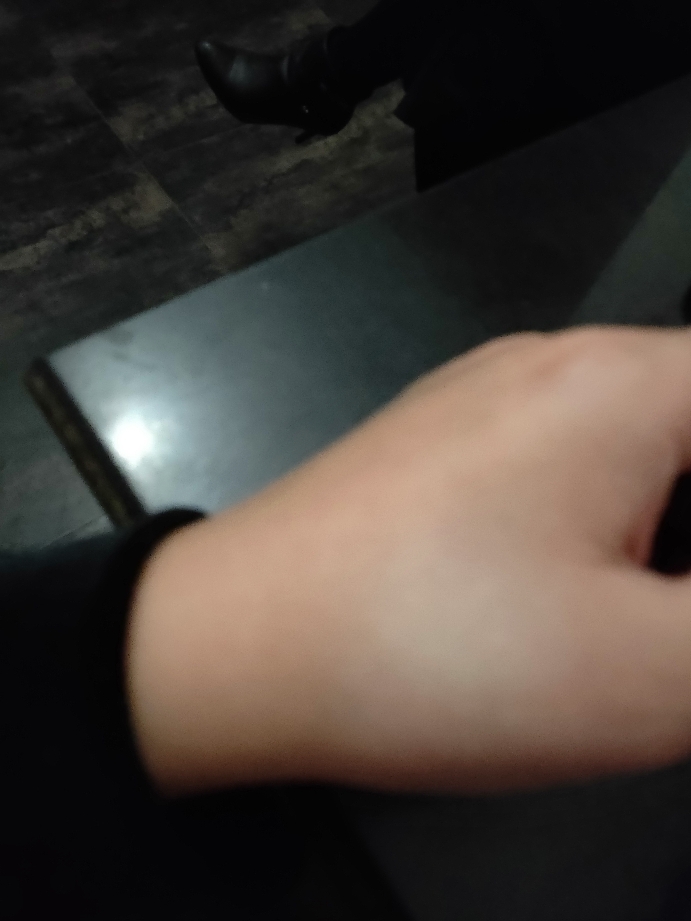 珀莱雅悠雅美妍遮瑕修容霜好不好用，入手后1个月来评价,第2张